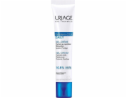 Uriage URIAGE_Bariederm Cica Daily Gel-Cream regenerační krém-gel 40 ml