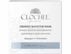 CLOCHEE_Firming Booster Mask zpevňující pleťová maska 50ml