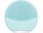 FOREO_Luna3 Mini3 Smart Facial Cleansing Massager Mátový ...