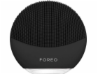 FOREO_Luna3 Mini3 Smart Facial Cleansing Massager Půlnočn...