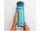 Contigo Jackson 2.0 720ml Tritan Juniper láhev na vodu