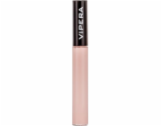 Vipera VIPERA_Vip Profesionální hydratační korektor maskující únavu a vrásky 06Q Pastel Pink 5ml