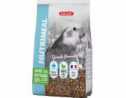 ZOLUX NUTRIMEAL 3 směs pro velké papoušky 2,5 kg