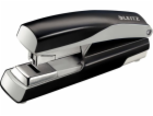 Leitz Stapler NeXXt Series 5523 Flat Clinch velký, 40 kar...