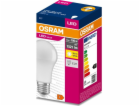 LED žárovka E27 13W/830 E27 VALUE CL A FR 100 nestmívací ...