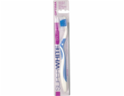 SuperWhite SUPERWHITE OPTIMA SOFT BRUSH