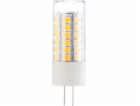 V-TAC LED žárovka SAMSUNG CHIP 3,2W G4 12V VT-234 3000K 3...