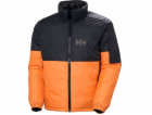 Helly Hansen pánská bunda Active Reversible Jacket Poppy ...