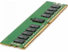 HPE P43019-B21 DDR4 RAM 16 GB