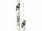 Eveline Strengthening Variete Lashes Show Base Mascara 10 ml