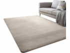 Koberec Polar Strado 120x170 PolarBeige (Beige), univerzální