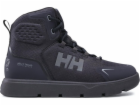 Pánské trekové boty Helly Hansen Canyon ULLR Boot HT Blac...