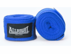 Allright Blue boxerský obvaz 4,2 m 2 ks. (SW06013)