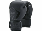 Allright ALLRIGHT SHADOW BOXING GLOVES 10oz univerzální