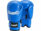 Allright TOP PROFESIONÁLNÍ BOXERSKÉ RUKAVICE12oz univerzální