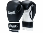 Allright POWER GEL BOXING GLOVES 14oz univerzální