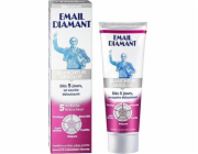 Email Diamant Blancheur Absolue zubní pasta 75ml