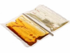 Raytech EPOXY RESIN RAY-RESIN-170 RayTech