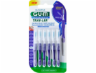 Sunstar GUM D.GUM INTERDENTAL 1512/6