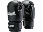 Allright TRAINING PRO BOXING GLOVES 6oz univerzální