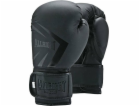 Allright ALLRIGHT SHADOW BOXERSKÉ RUKAVICE 14oz univerzální