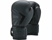 Allright ALLRIGHT SHADOW BOXERSKÉ RUKAVICE 14oz univerzální