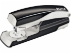 Velká kovová sešívačka Leitz Stapler NeXXt Series 5522, 4...