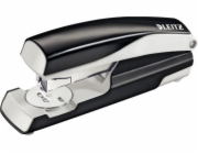 Velká kovová sešívačka Leitz Stapler NeXXt Series 5522, 40 karet. (10K060A)