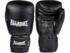 Allright TRAINING PRO BOXING GLOVES 10oz univerzální