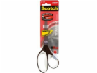 3M Scotch titanové nůžky 20cm.1468 (3M-FT600004053)