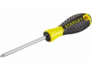 Základní šroubovák Stanley Pz 2x100 mm (60276-STHT0)