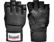 Allright MMA RUKAVICE ALLRIGHT VELCRO 3035 XXL