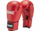 Allright TRAINING PRO BOXING GLOVES 6oz univerzální