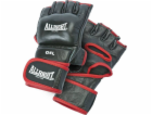 Allright MMA PRO PU RS GLOVES černé