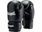 Allright TRAINING PRO BOXING GLOVES 12oz univerzální