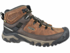 Keen Keen Targhee III Mid WP 1023030 pánské trekové boty ...