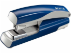 Leitz Stapler NeXXt Series 5523 Flat Clinch velký, 40 kar...