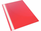 Esselte SOFT BANDBOOK 15385