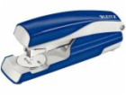 Velká kovová sešívačka Leitz Stapler NeXXt Series 5522, 4...