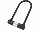 Zámek na kolo Magnum 3001 U-LOCK (MGN-3001)