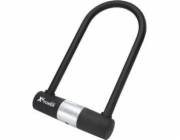 Zámek na kolo Magnum 3001 U-LOCK (MGN-3001)