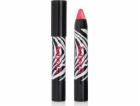 Sisley Phyto Lip Twist tužka na rty 08 Candy 2,5g