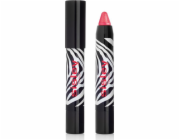 Sisley Phyto Lip Twist tužka na rty 08 Candy 2,5g