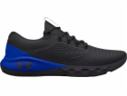 Under Armour Pánské boty UA Charged Vantage 2 Jet Grey / ...