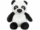 Trixie Panda, 26 cm, se zvukem