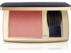 Estee Lauder Blush Estee Lauder Pure Color Envy Sculpting...