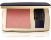 Estee Lauder Blush Estee Lauder Pure Color Envy Sculpting N 420