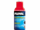 Fluval Biological kondicionér vody 120ml