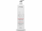 Affinage Mode ColourCare Conditioner kondicionér na ochra...