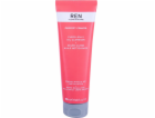 Ren Clean Skincare Ren Clean Skincare Perfect Canvas Clea...